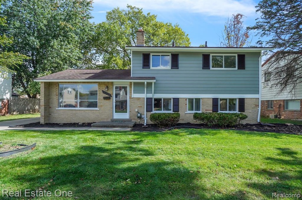 Copy of DSC03765.jpg