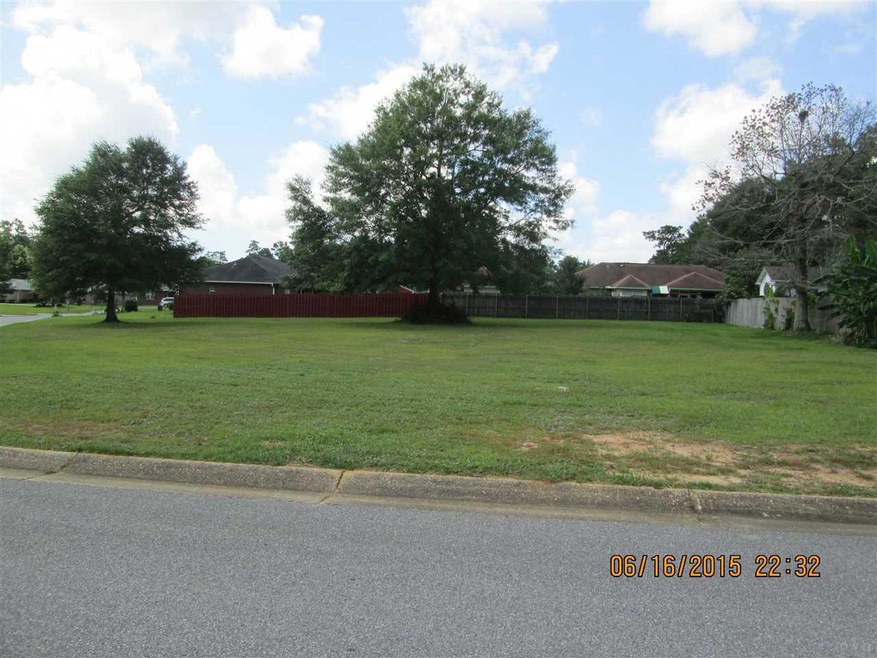 2387 Ursula Ln, Pensacola, FL 32526 - photo 1