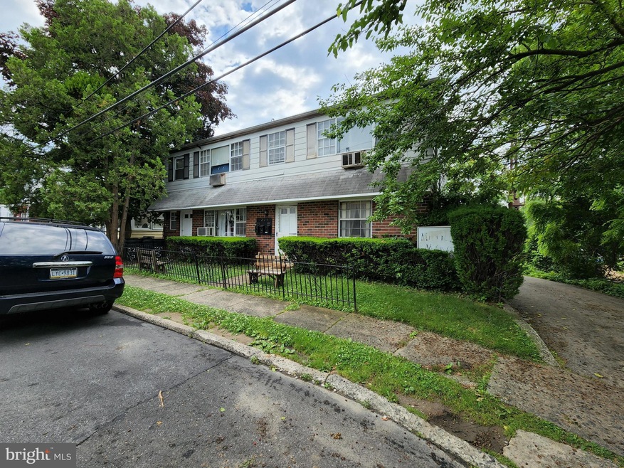 225 S 2nd St, Darby, PA 19023 - photo 1