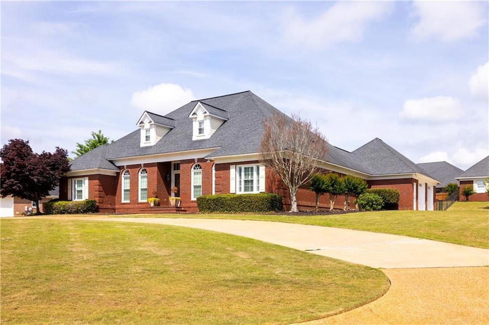 For Sale $625,000