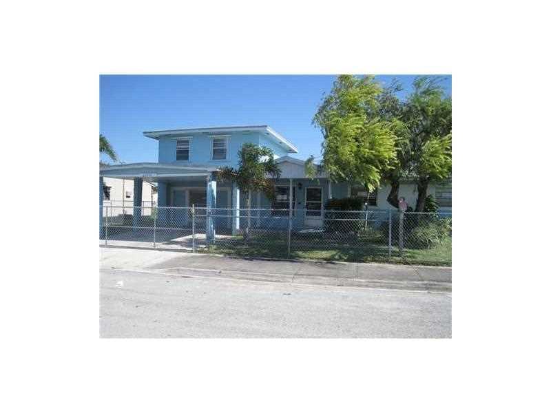 22345 SW 112th Place, Miami, FL 33170 - photo 1