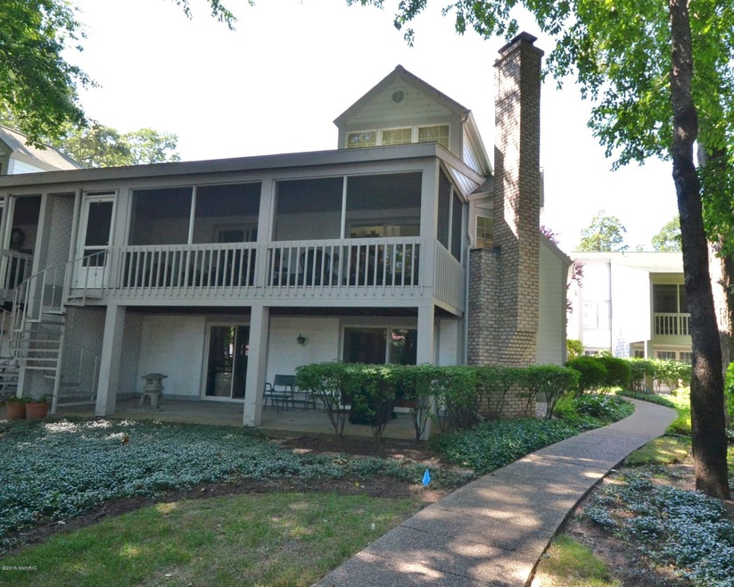16895 Landing Lane