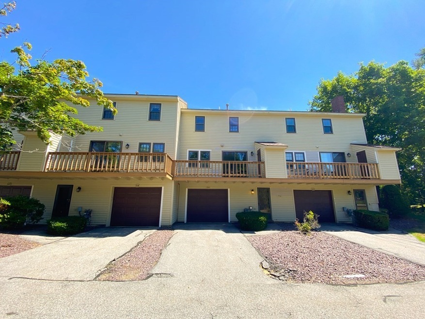 59 Apache Way, Tewksbury, MA 01876 - photo 1