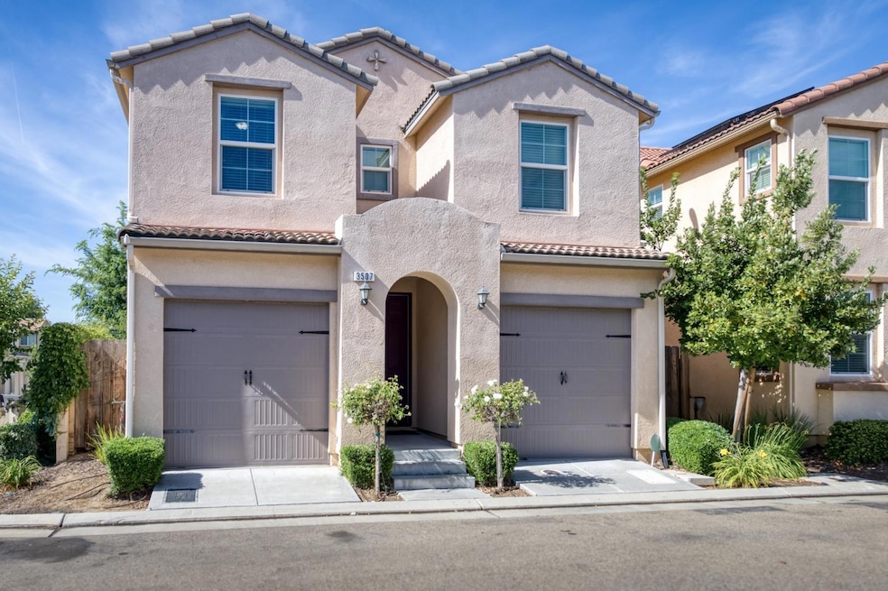 3507 Significant Way, Clovis, CA 93619 - photo 1