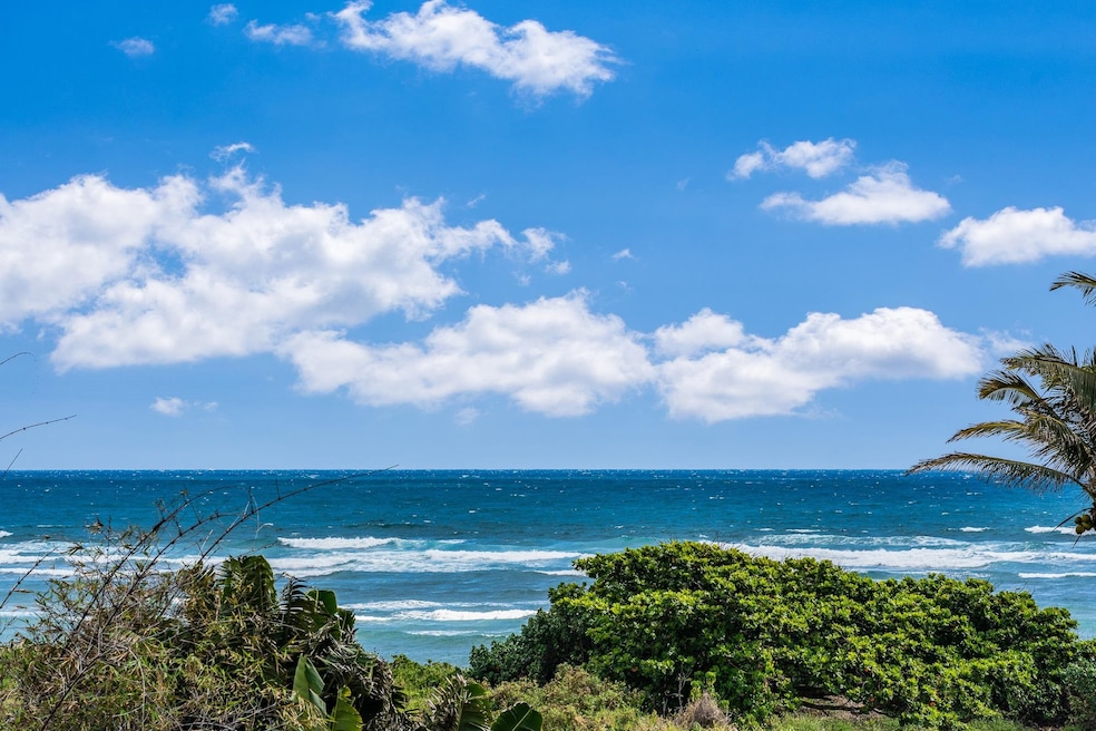 658 Waiehu Beach Rd, Wailuku, HI 96793 - photo 1
