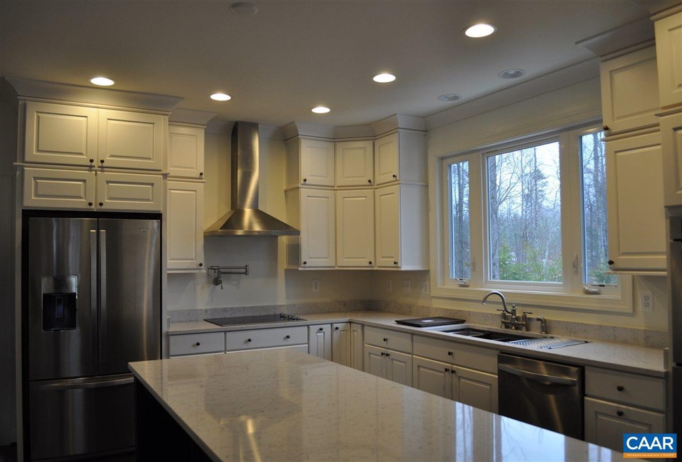 Lot 27 Blackbird Loop, Cedar Mountain, VA 22701 - photo 1