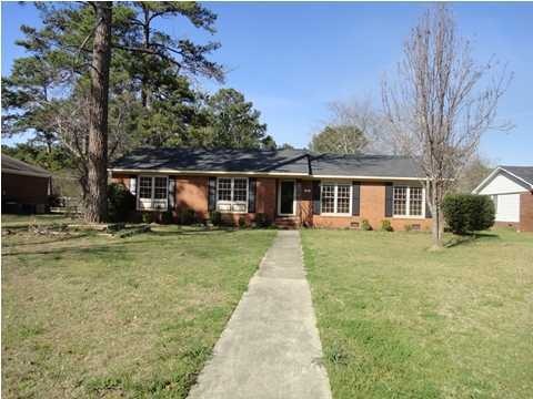 1507 Argonne Dr, Albany, GA 31707 - photo 1