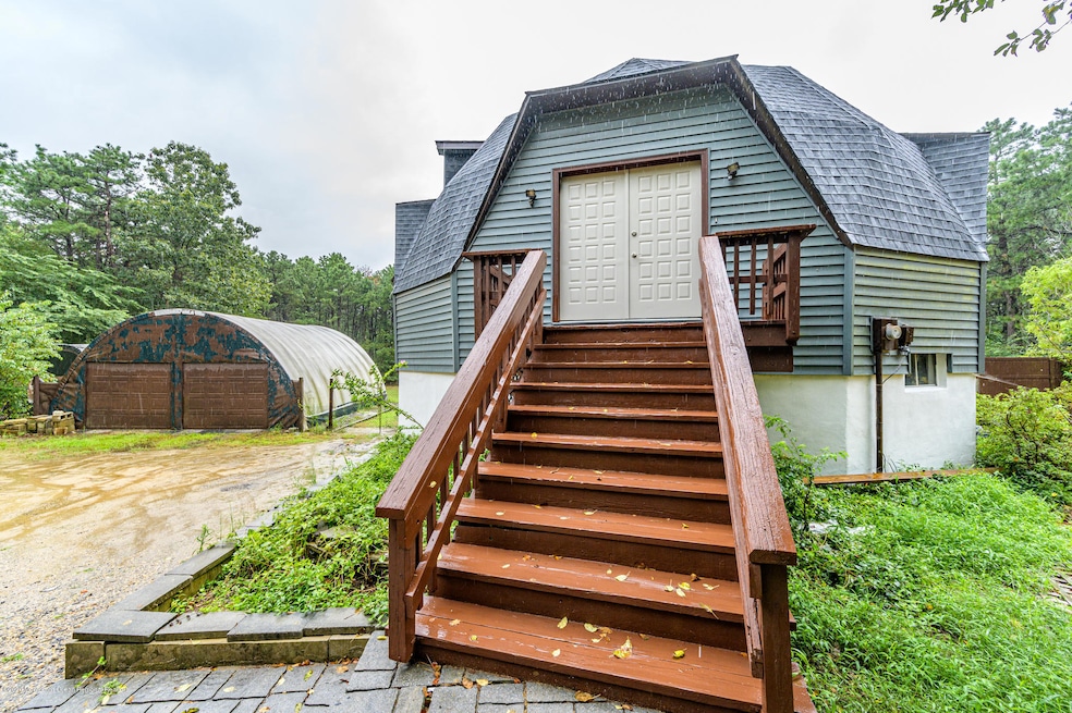 1560 Cabot Ave, Whiting, NJ 08759 - photo 1