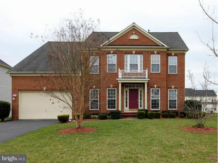 7705 Longmorn Ln, Laurel, MD 20707 - photo 1