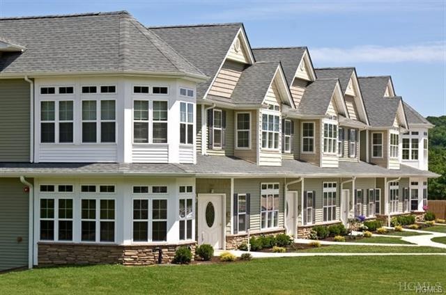 503 Egrets Landing unit 503, Carmel, NY 10512 - photo 1