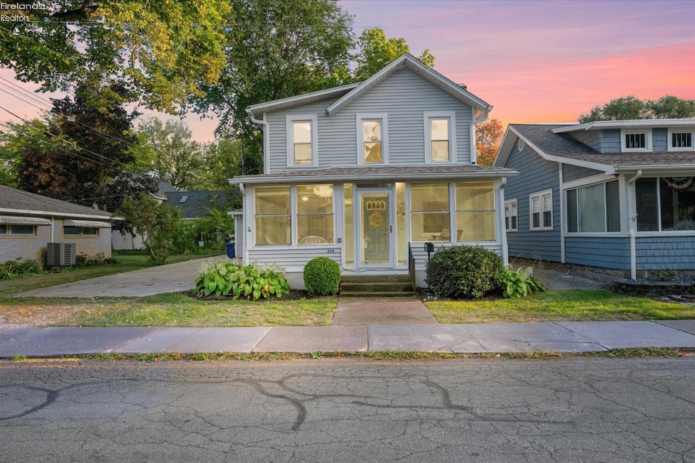 Sold $700,000