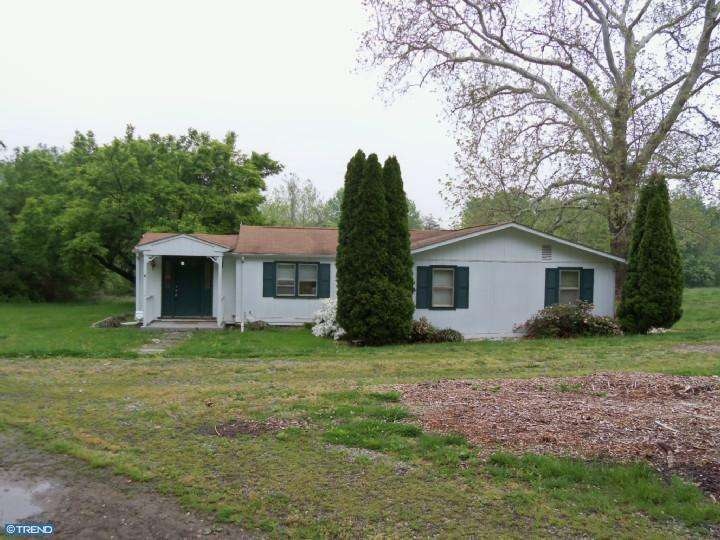 240 Bohemia Church Rd, Warwick, MD 21912 - photo 1