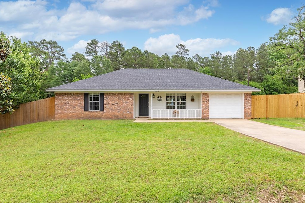 For Sale $205,000