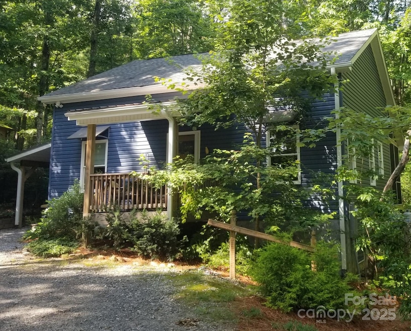 For Sale $390,000
