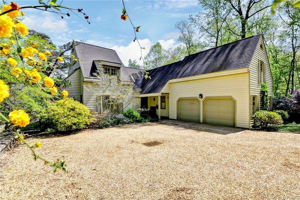 Sold $749,000 • Co-Listing Agent