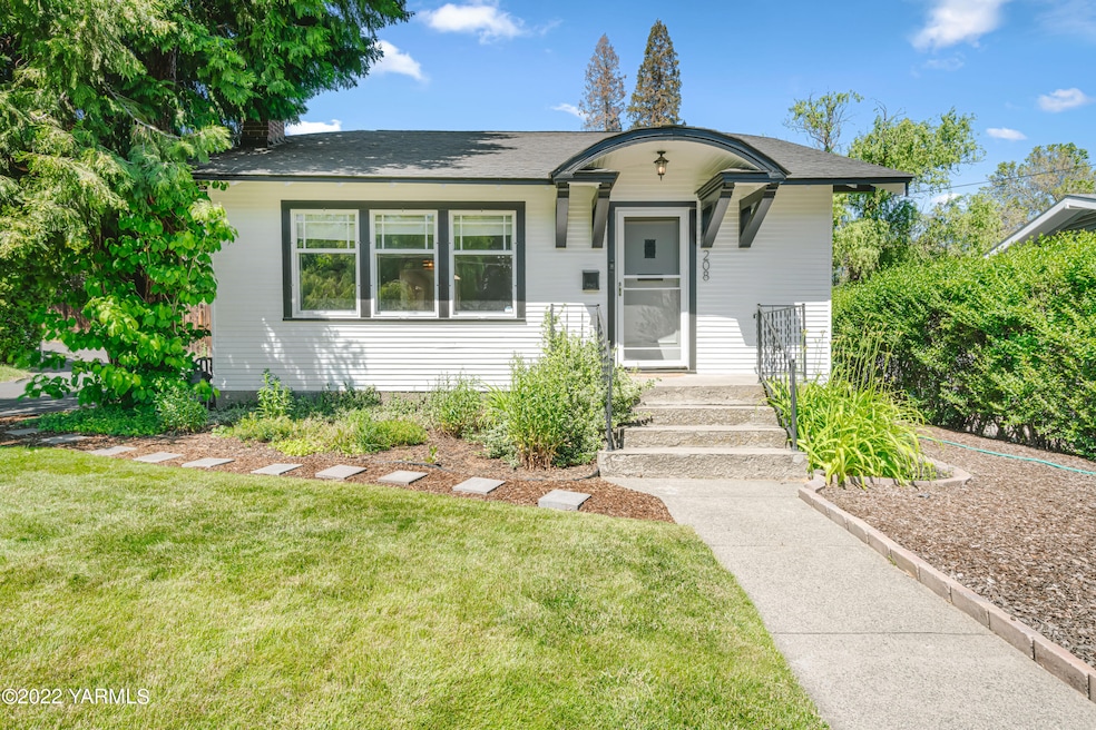 208N23rdAve-35