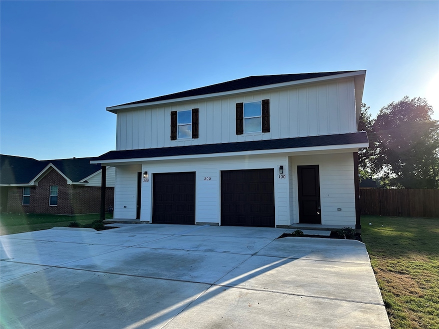 For Rent $1,950/month