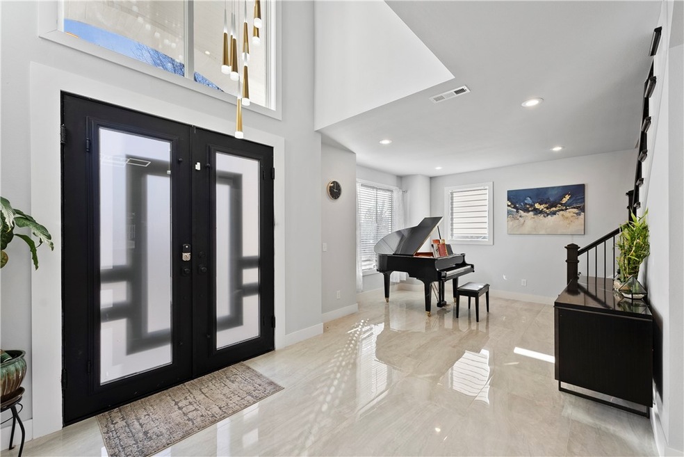 3408 Sagely Ln, Springdale, AR 72764 - photo 1