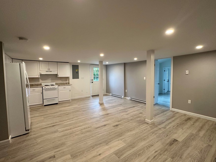 78 Main St, Winchester, NH 03470 - photo 1