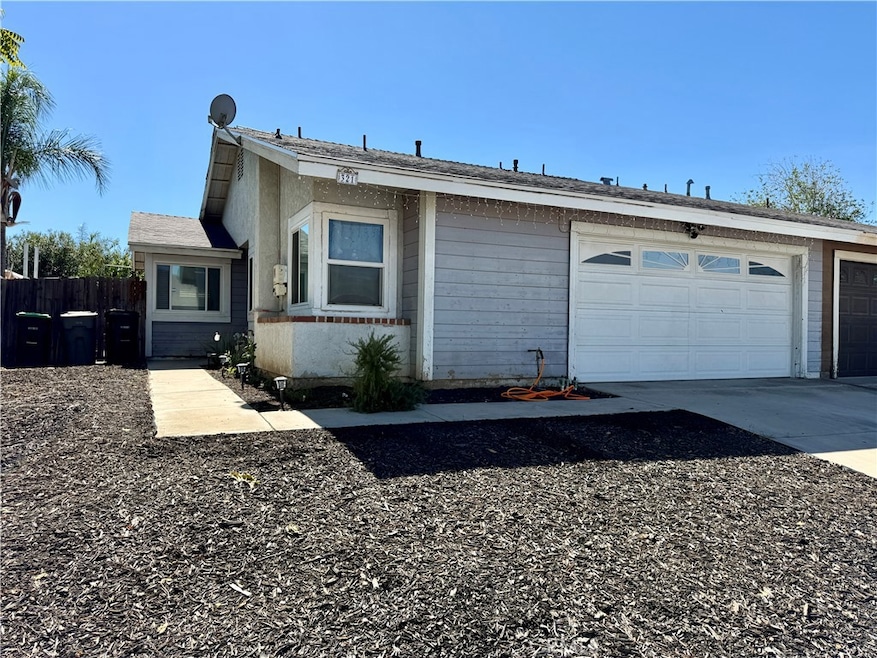 321 Red Cedar Place, Perris, CA 92570 - photo 1