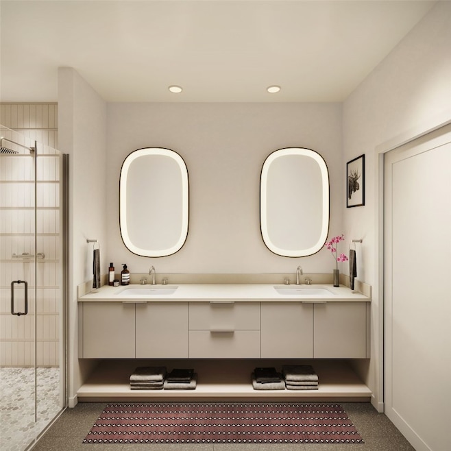 For Sale $5,400,000 • Co-Listing Agent