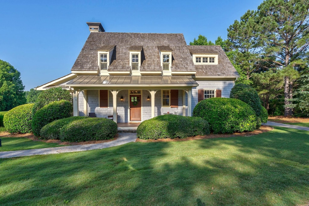 For Sale $998,000 • Co-Listing Agent