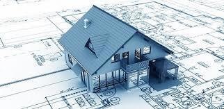 0 Tunnel Hill Varnell Rd unit 1319502, Tunnel Hill, GA 30755 - photo 1