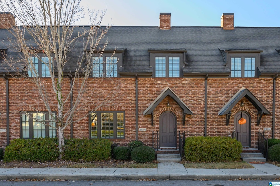 24106 Portobello Rd unit 106, Birmingham, AL 35242 - photo 1