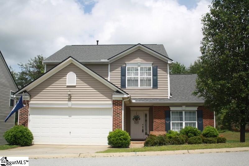 18 War Admiral Way, Greenville, SC 29617 - photo 1