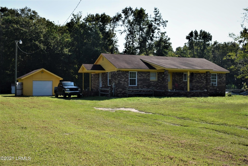 DSC_0028 (2)