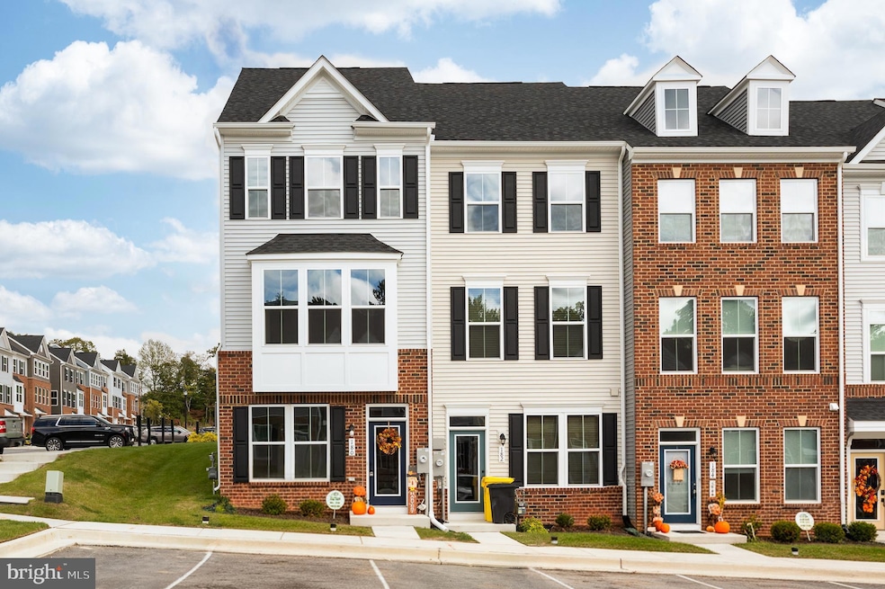 For Rent $2,950/month