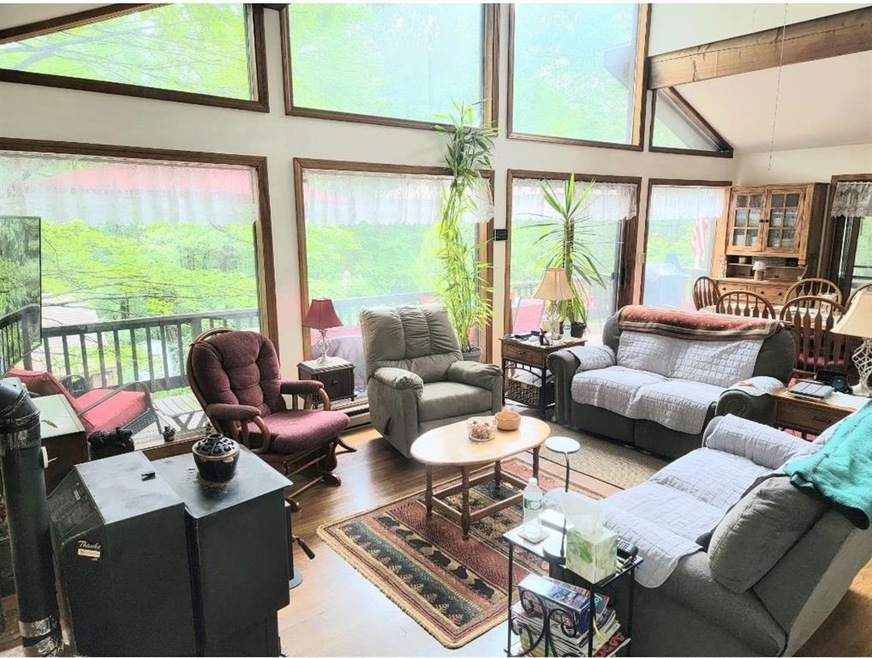 13 Old County Rd, Jaffrey, NH 03452 - photo 1