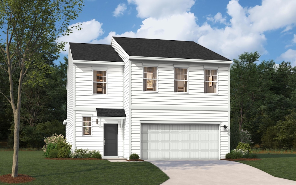 For Sale $309,410