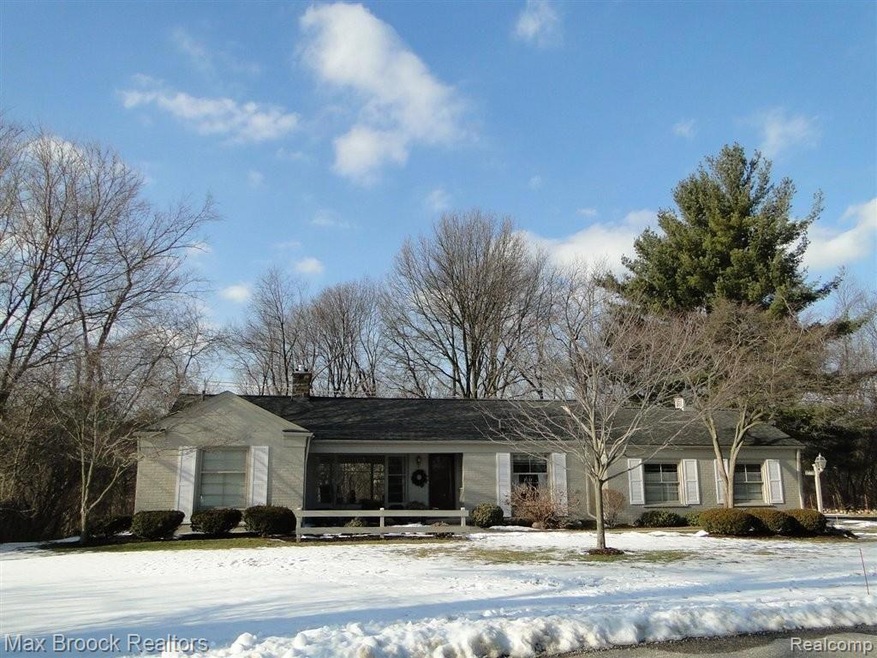 4116 Pomona Colony
