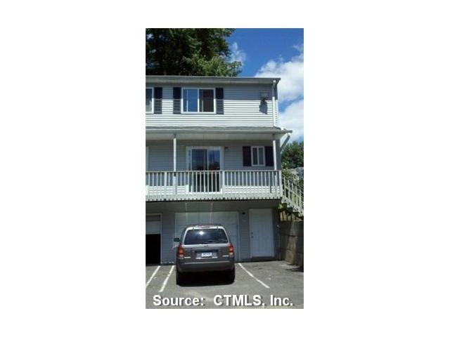 23 Pearl Lake Rd unit N, Waterbury, CT 06706 - photo 1