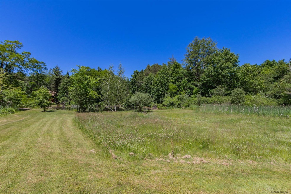 4916 Jockey St, Malta, NY 12020 - photo 1