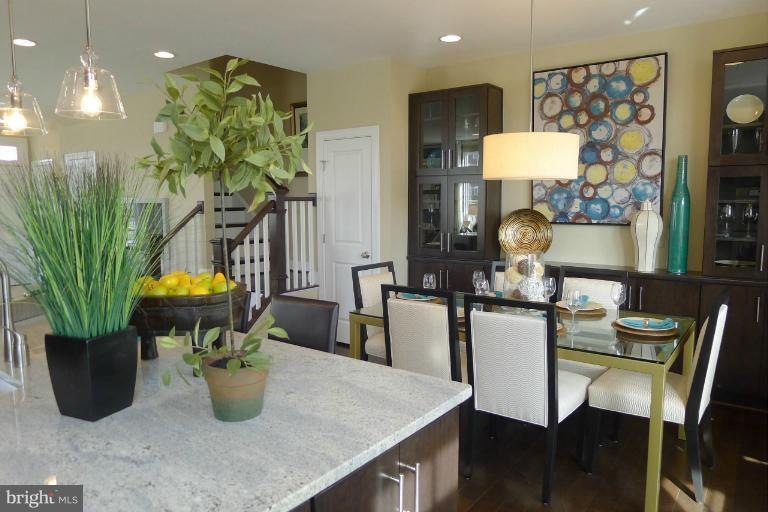 8951 Tawes St, Fulton, MD 20759 - photo 1