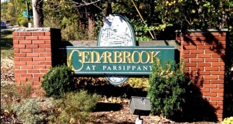 For Rent $1,850/month