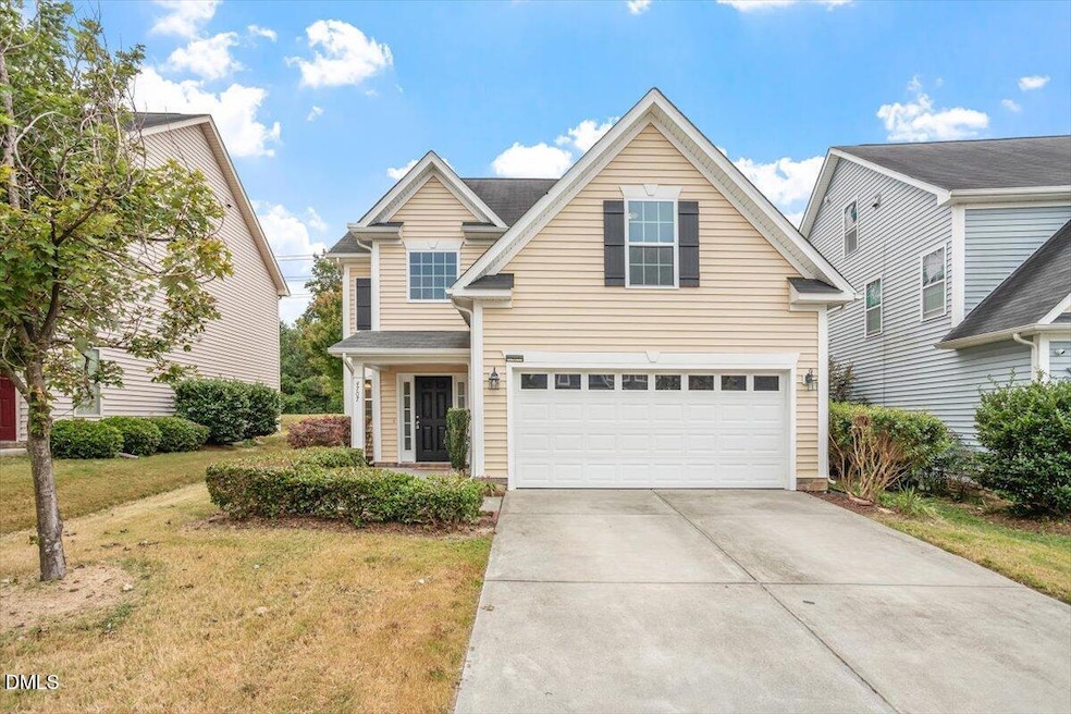 01-4707 Smarty Jones Dr [2528335]_01