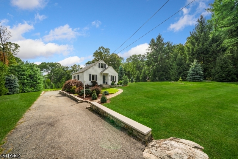 37 Boonton Ave, Boonton, NJ 07005 - photo 1