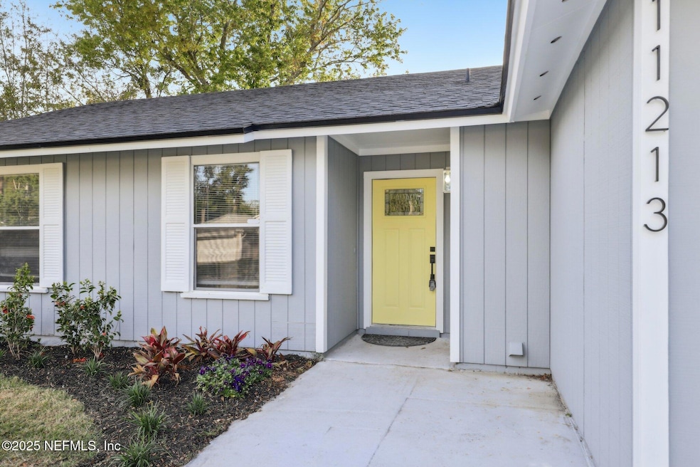 Under Contract $359,900