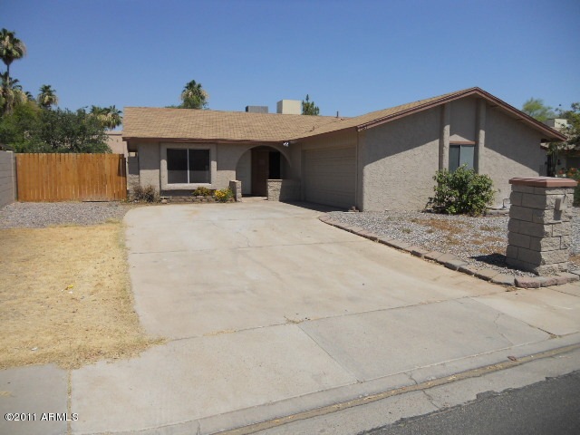 Front left