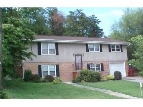 1411 Valley View Dr, Johnson City, TN 37601 - photo 1