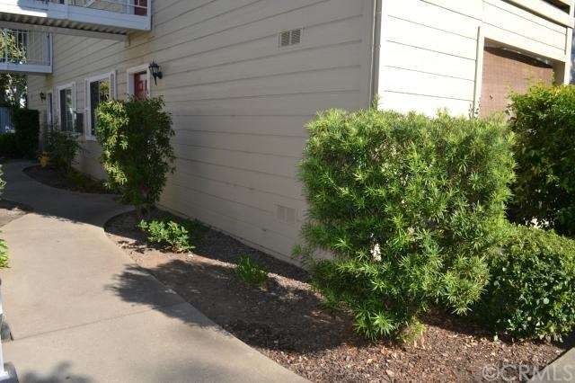 Ground Floor Unit