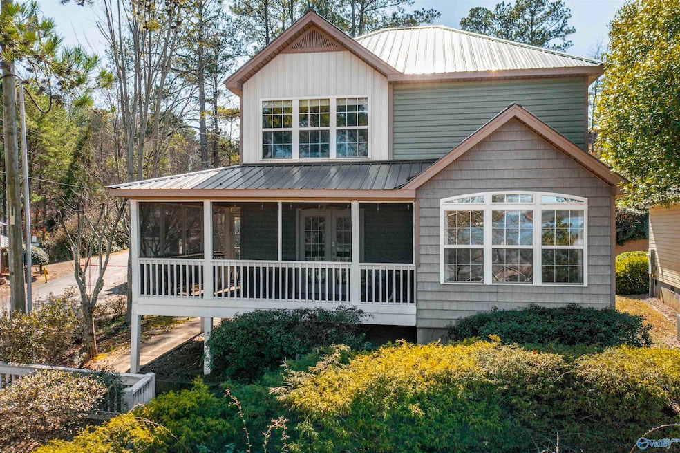 Sold $304,000