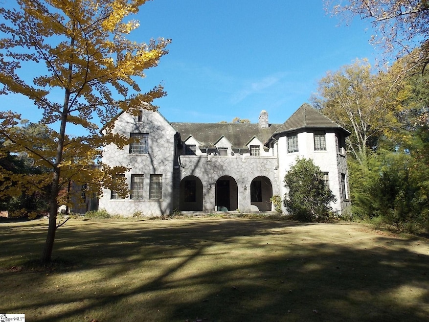 Under Contract $667,000