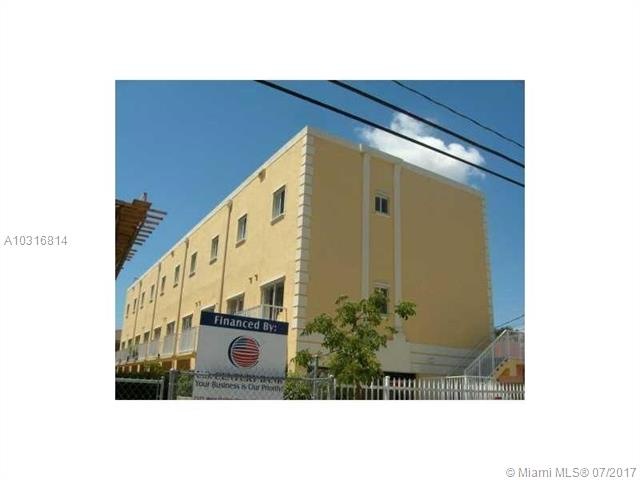 unlisted-address, Miami, FL 33130 - photo 1