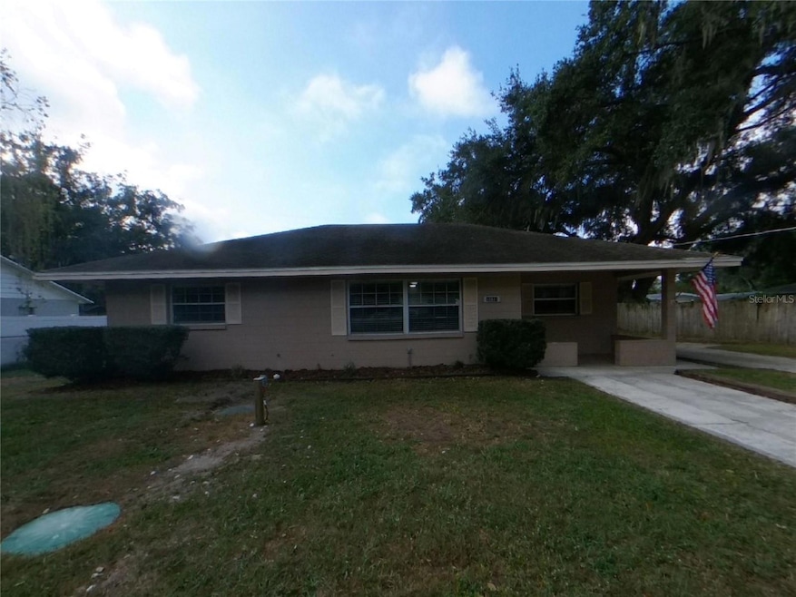 For Rent $1,779/month