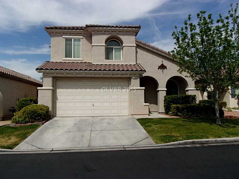 Property Photo.