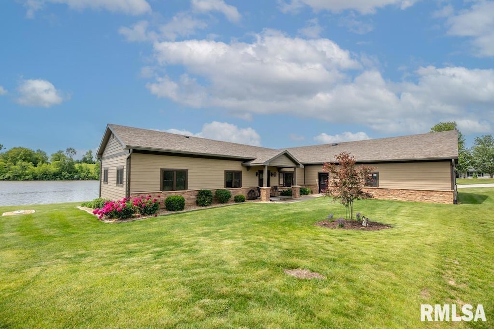 Sold $450,000